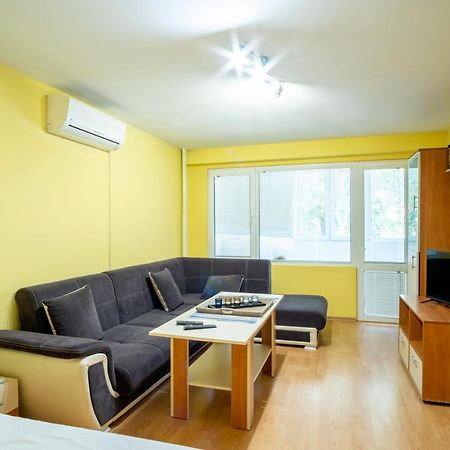 Парк Възраждане Русе Ruse Exterior photo